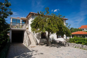Apartment Milka, Krk